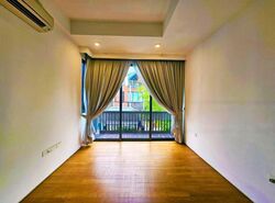 Jalan Haji Alias (D10), Terrace #459809991